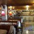 ristorante_forastera 12
